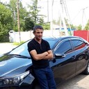  ,   , 39 ,   ,   
