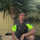  ,   , 49 ,   