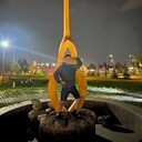 ���������� ������������, ���� ����� �����, 25 ���, ������������ ��� ������, ����� � ���������, c�������� ���������, ���������