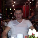  ,   , 36 ,   