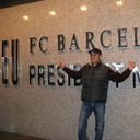  ,   , 44 ,   ,   , c , 
