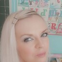 ���������� ������, ���� ������� Anastasia, 41 ���, ������������ ��� ������, ����� � ���������, c�������� ���������, ���������