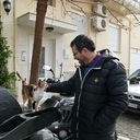 Bansko,   Dary67, 57 ,   ,   , c 