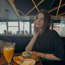 ���������� ������-��-����, ���� ������� ������, 20 ���, ������������ ��� ������, ����� � ���������