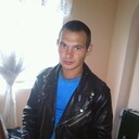 ���������� ����������, ���� ������� �����, 30 ���, ������������ ��� ������, ����� � ���������