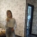  ,   , 23 ,   c 