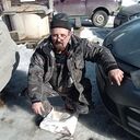  -,   , 55 ,   ,   , c 