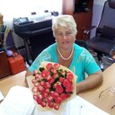 ���������� �������, ���� ������� �������, 60 ���, ������������ ��� c�������� ���������