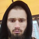 ���������� ���, ���� ������� �����, 30 ���, ������������ ��� ������, ����� � ���������