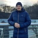 ���������� �������, ���� ������� ������, 31 ���, ������������ ��� ������, ����� � ���������