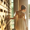 ���������� ��������������, ���� ������� �������, 37 ���, ������������ ��� ������, ����� � ���������, c�������� ���������