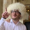 ���������� ������, ���� ������� ����, 39 ���, ������������ ��� ������, ����� � ���������, c�������� ���������