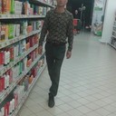 ���������� ���������, ���� ������� Habib, 40 ���, ������������ ��� ����� � ���������, c�������� ���������