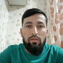  ,   Karim, 28 ,   ,   , c , 