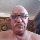 ���������� �����, ���� ������� Aleksandr, 61 ���, ������������ ��� ����� � ���������, c�������� ���������