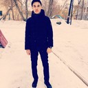 ���������� ���������, ���� ������� �����, 26 ���, ������������ ��� ������, ����� � ���������, c�������� ���������