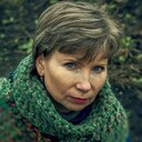 ���������� �����������, ���� ������� ����������, 50 ���, ������������ ��� c�������� ���������