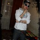  ,   Giza, 36 ,   ,   , c 