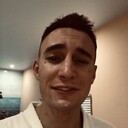 ���������� ������, ���� ������� ������, 27 ���, ������������ ��� ������, ����� � ���������