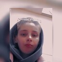  -,   , 22 ,   ,   