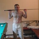 ���������� ����, ���� ������� ������, 38 ���, ������������ ��� ������, ����� � ���������, ���������