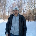 ���������� ��������, ���� ������� ������, 53 ����, ������������ ��� ������, ����� � ���������, c�������� ���������