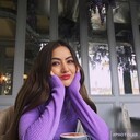  ,   Elena, 37 ,   ,   