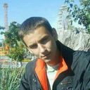 ���������� ������, ���� ������� Konter72, 36 ���, ������������ ��� ������, ����� � ���������, c�������� ���������