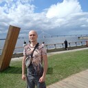  ,   , 40 ,   c 