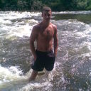 ���������� ������, ���� ������� ���, 38 ���, ������������ ��� ������