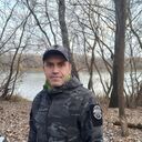 ���������� �������, ���� ������� ������, 43 ����, ������������ ��� ������, ����� � ���������, c�������� ���������