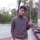 ���������� ����, ���� ������� ����, 38 ���, ������������ ��� ������, ����� � ���������, c�������� ���������