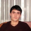 ���������� �����, ���� ������� Dias, 38 ���, ������������ ��� ������, ����� � ���������, c�������� ���������