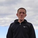  ,   ϸ, 50 ,     , c 