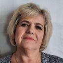  ,   , 65 ,   c 