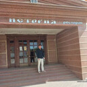 ���������� ������, ���� ������� �������, 41 ���, ������������ ��� ����� � ���������, c�������� ���������