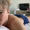  ,   , 22 ,   ,   , c , 