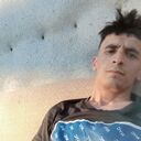 ���������� ����, ���� ������� ����, 29 ���, ������������ ��� ������, ����� � ���������, c�������� ���������, ���������