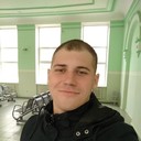 ���������� ������������, ���� ������� �����, 27 ���, ������������ ��� ������, ����� � ���������, c�������� ���������