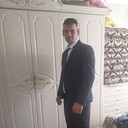 ���������� �������, ���� ������� ���������, 36 ���, ������������ ��� c�������� ���������