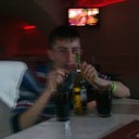 ���������� ������, ���� ������� ������, 28 ���, ������������ 