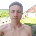  ,   , 24 ,   ,   , c , 