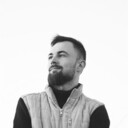 ���������� �����-���������, ���� ������� ������, 26 ���, ������������ ��� ������, ����� � ���������, c�������� ���������