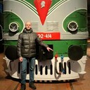  -,   , 35 ,   ,   , c , 
