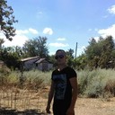 ���������� �������, ���� ������� �����, 29 ���, ������������ ��� ������, ����� � ���������, c�������� ���������