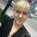 ���������� ���������, ���� ������� ���, 37 ���, ������������ ��� ������, ����� � ���������, c�������� ���������