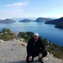  ,   Andro, 43 ,   ,   , c , 