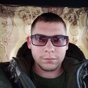 ���������� �����, ���� ����� ����, 25 ���, ������������ ��� ������, ����� � ���������, c�������� ���������, ���������