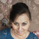 ���������� ������, ���� ������� ���������, 62 ����, ������������ 