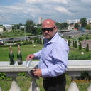  ,   Valera, 59 ,     , c 